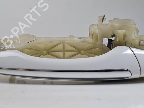 front-right-exterior-door-handle-hyundai-i40-i-vf-2012-2013-2014-2015-2016-2017-2018-2019-29321933 main image