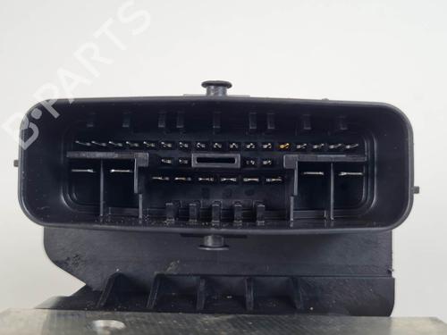 ABS pump TOYOTA C-HR (_X1_) 2.0 Hybrid (MAXH10) | BP24500104M43  - Image 5
