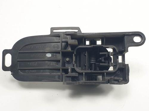 - Image 3