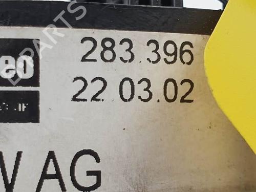 Squib airbag SEAT IBIZA III (6L1) 1.2 | BP20102014C102 