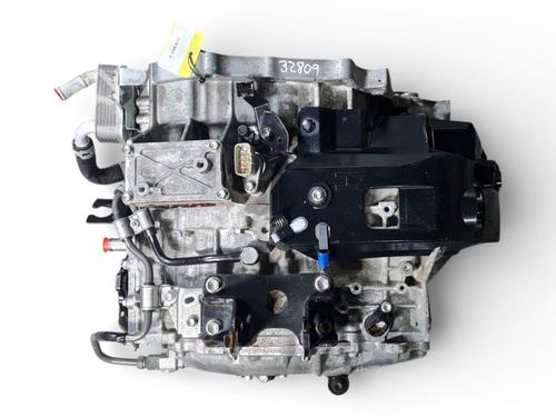 Gearbox TOYOTA RAV 4 V (_A5_, _H5_) 2.5 Hybrid (AXAH52) | BP36069381M3 - Image 5