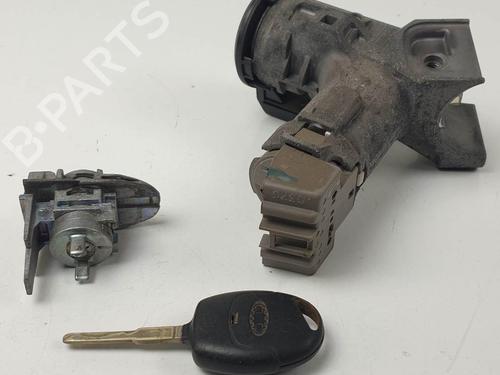 Electronic module FORD TOURNEO COURIER B460 MPV 1.0 EcoBoost | BP24930786M83  - Image 8