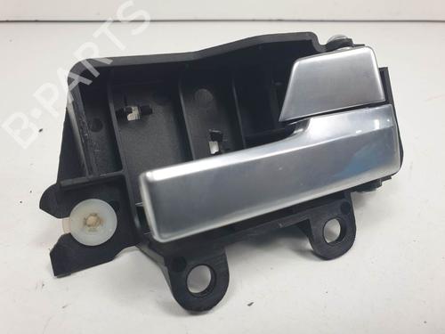 rear-right-interior-door-handle-ford-kuga-i-3m51r22600-2008-2009-2010-2011-2012-9059435 main image