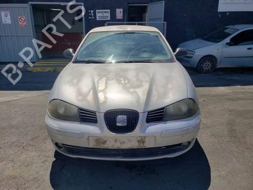 Pedal SEAT CORDOBA (6L2) 1.4 16V | BP19094459I4  - Image 13