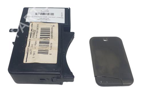 Elektronik Modul für Elektronik Modul 38105491 38105491