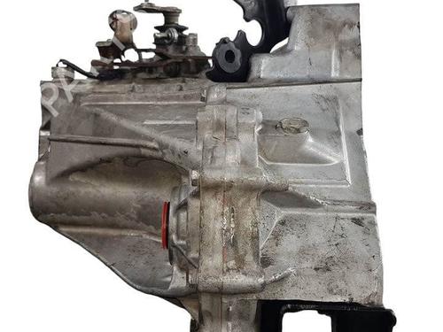 Gearbox CITROËN C1 (PM_, PN_) 1.0 | BP28027362M3 