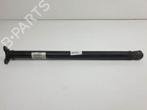 Used Driveshaft Driveshaft BMW X5 (E70) 3.0 d (235 hp) 9132301 9132301
