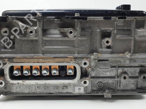 Electronic module TOYOTA C-HR (_X1_) 2.0 Hybrid (MAXH10) | BP24500114M83 - Image 6