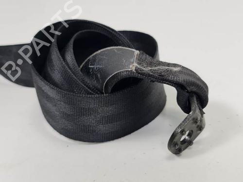 Rear right seatbelt VW PASSAT B5 (3B2) 1.9 TDI | BP6856971I28 