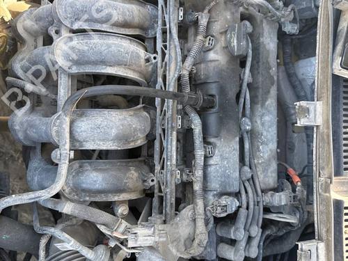 Engine control unit (ECU) FORD KA+ III (UK, FK) 1.2 Ti-VCT | BP37413746M57 - Image 13