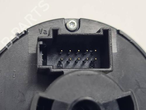 Headlight switch AUDI A3 (8P1) 1.9 TDI | BP38189770I24 - Image 4