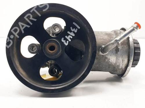 Used Steering pump Steering pump VW GOLF IV (1J1) 1.6 16V (105 hp) 17165903 17165903