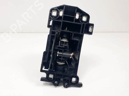 Gear lever LAND ROVER RANGE ROVER SPORT I (L320) 2.7 D 4x4 | BP16180949M90 