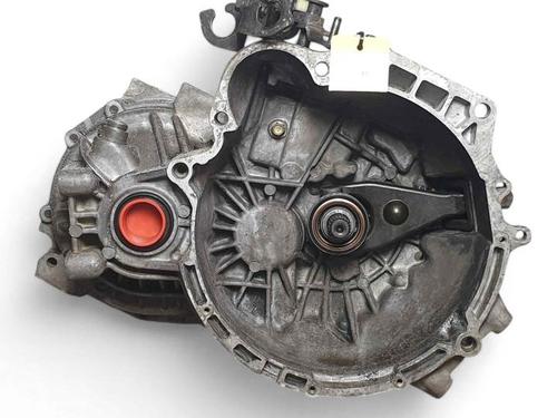Gearbox HYUNDAI ACCENT II (LC) 1.3 | BP23278993M3 