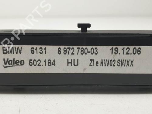 Switch BMW X5 (E70) 3.0 d | BP29245964I30 - Image 3