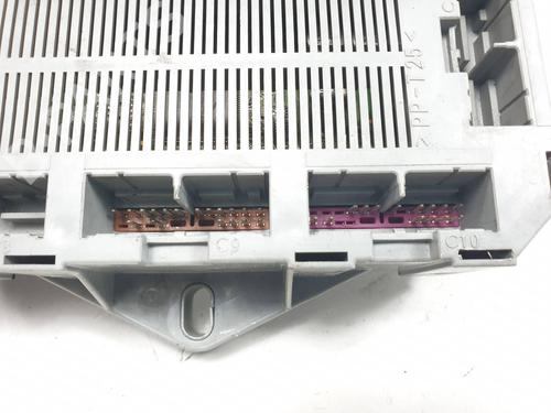 Fuse box JAGUAR XF I (X250) 3.0 D | BP29763156E1 - Image 6