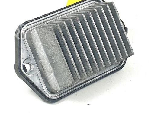 heater-resistor-mazda-6-hatchback-gh-2007-2008-2009-2010-2011-2012-2013-40176870 main image