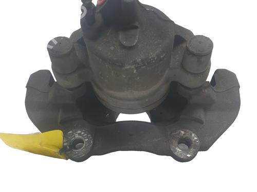 Left front brake caliper FORD FOCUS II (DA_, HCP, DP) 1.8 TDCi | BP37286704M105 - Image 2