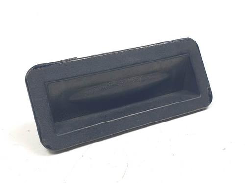 Used Tailgate handle FORD S-MAX (WA6) 2.0 TDCi (140 hp) 29149713