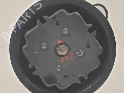 AC compressor AUDI A8 D3 (4E2, 4E8) 4.2 quattro | BP24933251M34 