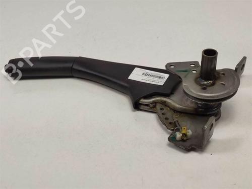 Used Hand brake Hand brake MITSUBISHI PAJERO SPORT I (K7_, K9_) 3.5 4WD (200 hp) 12358041 12358041