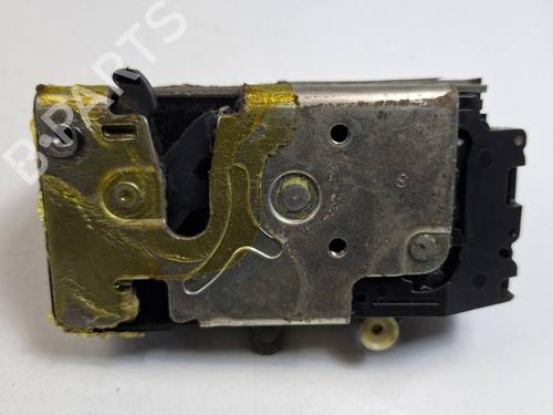 Used Front left lock Front left lock 39261013 39261013
