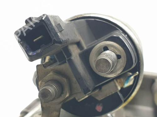 Starter CITROËN C-ELYSEE (DD_) 1.5 BlueHDi 100 | BP11330825M8 