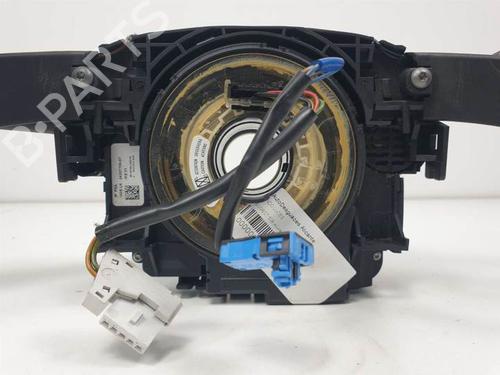 Headlight switch PEUGEOT 508 I (8D_) 2.0 HDi Hybrid4 AWC | BP10644950I24 