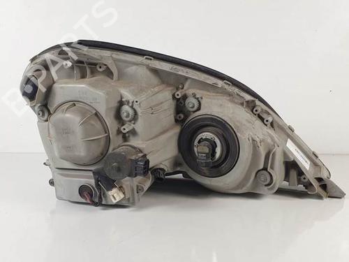 Left headlight LEXUS LS (_F3_) 430 (UCF30) | BP17826747C28 