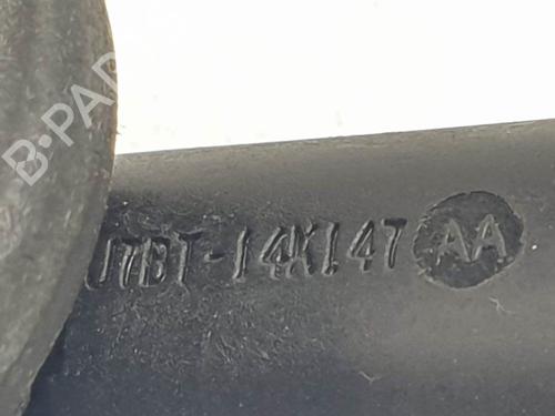 Electronic module FORD KA+ III (UK, FK) 1.2 Ti-VCT | BP24339805M83 - Image 4