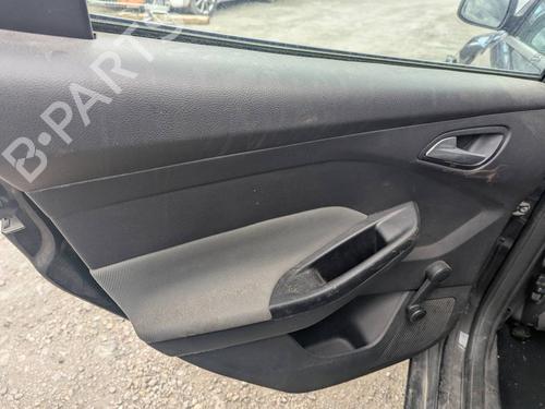 ABS pump FORD FOCUS III 1.6 Ti | BP34516338M43  - Image 15