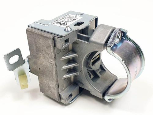 Electronic module HYUNDAI TUCSON (NX4E, NX4A) 1.6 T-GDi Hybrid | BP24934078M83 - Image 8