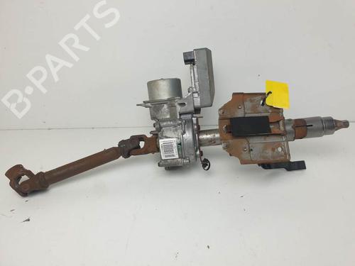 Steering column FORD TOURNEO COURIER B460 MPV 1.0 EcoBoost | BP24930853M21  - Image 5