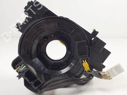 Used Squib airbag LEXUS ES (_Z10_, _A10_, _H10_) 300h (AXZH10, AXZH11) (178 hp) 25257987