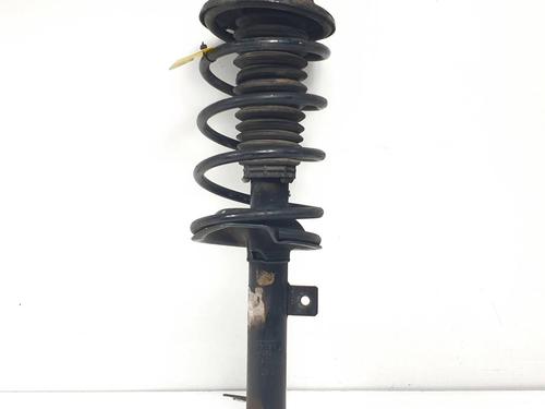 left-front-shock-absorber-ford-focus-i-turnier-dnw-1999-2000-2001-2002-2003-2004-2005-2006-2007-39744827 main image