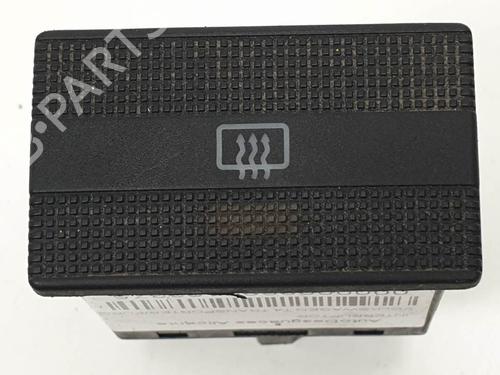Used Switch Switch VW TRANSPORTER T4 Platform/Chassis (70E, 70L, 70M, 7DE, 7DL, 7D [1990-2003] 6847422 6847422