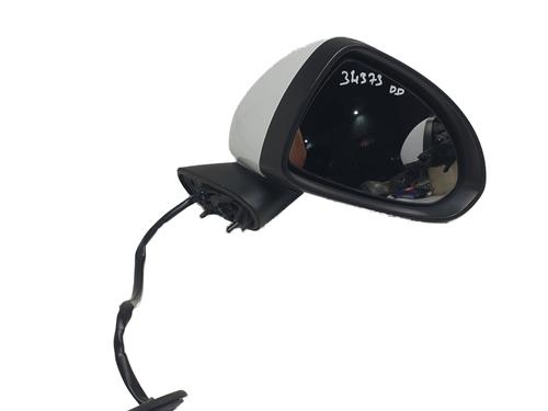 right-mirror-opel-corsa-d-s07-2006-2007-2008-2009-2010-2011-2012-2013-2014-2015-37756213 main image