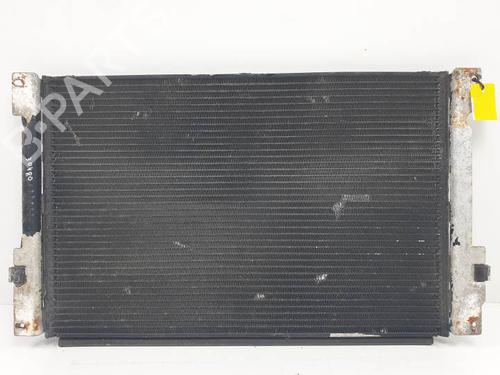 AC radiator VOLVO V70 I (875, 876) 2.3 T-5 | BP28060528M32 
