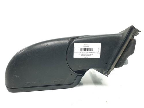 Right mirror FORD FOCUS II (DA_, HCP, DP) 1.6 TDCi | BP29172372C27 