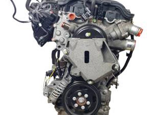 Engine OPEL CORSA E (X15) 1.4 (08, 68) | BP30120287M1 