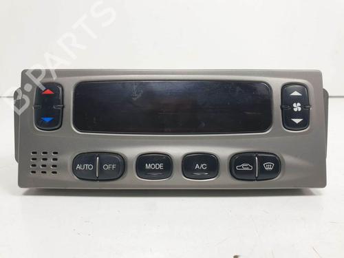 Used Climate control Climate control DAEWOO NUBIRA (J100) 2.0 16V (133 hp) 9078228 9078228