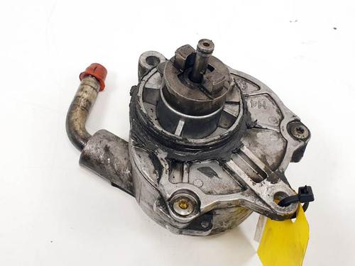 Vacuum pump MERCEDES-BENZ V-CLASS (638/2) V 220 CDI (638.294) | BP15826757M80 
