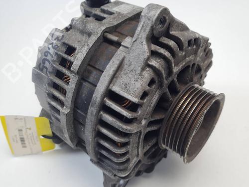 Generator Generator 38083342 38083342