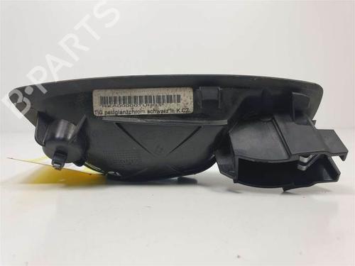 Front left interior door handle BMW 1 (E87) 118 d | BP9698944I13 
