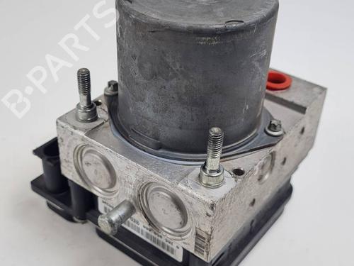 ABS pump HONDA CR-V III (RE_) 2.2 i-CTDi 4WD (RE6) | BP39004585M43 - Image 3