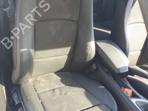 Left taillight BMW 1 (E81) 118 d | BP37192034C34 - Image 16