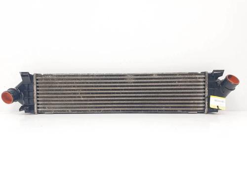 Used Intercooler Intercooler 18826104 18826104