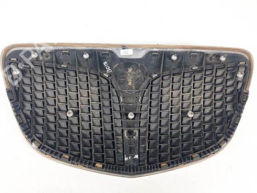 Grill LANCIA YPSILON (843_) 1.3 JTD (843.AXD11, 843.AXD1A) | BP15512401C40 