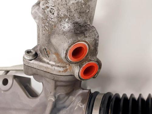 Steering rack BMW 3 (E90) 320 d | BP26145480M22 
