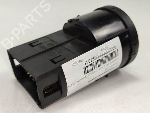 Headlight switch VW SHARAN (7M8, 7M9, 7M6) 1.9 TDI | BP9757746I24 